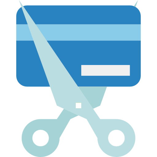 credit-card