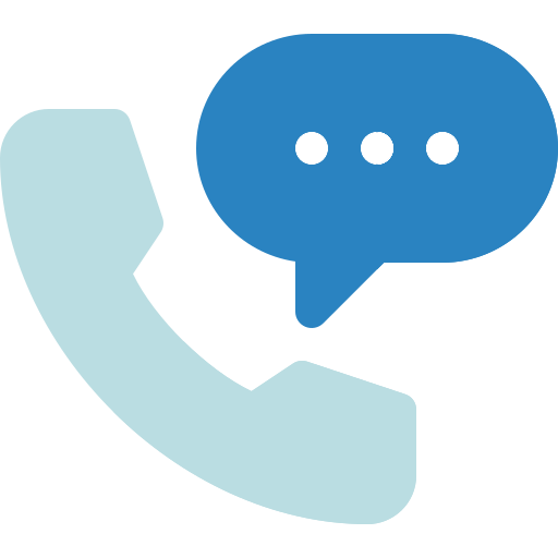 phone